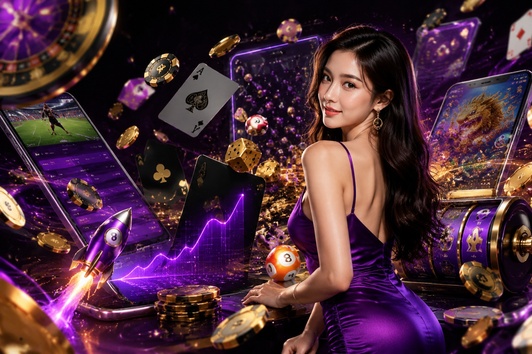 cr44