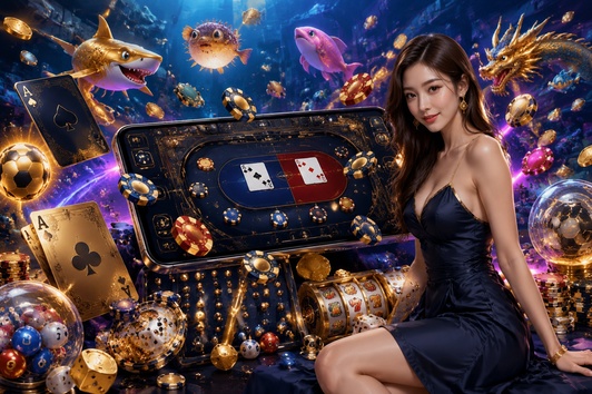 cr44